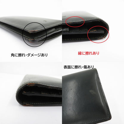 COCOMEISTER | ココマイスター 長財布 ダークグリーン【瀬戸大橋店】
