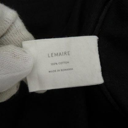 LEMAIRE | ルメール デニム ブラック サイズ：34【瀬戸大橋店】