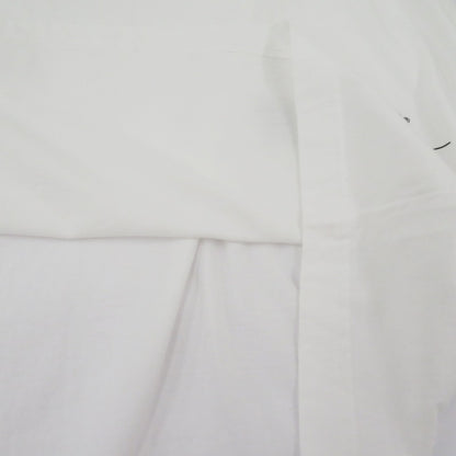 NEIGHBORHOOD | ネイバーフッド NH 251 SPOT . TEE SS-7 半袖Ｔシャツ 251PCNH-ST12S ホワイト サイズ：L【瀬戸大橋店】