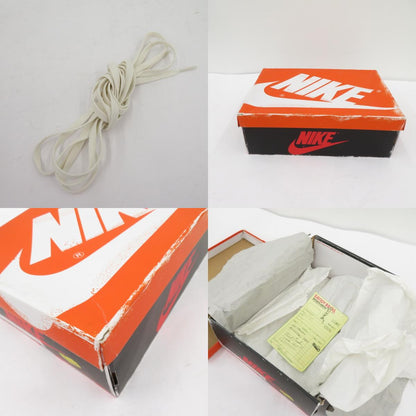NIKE | ナイキ Lost & Found/Chicago FB鑑定済 スニーカー DZ5485-612 サイズ:27.0cm レッド 27cm【瀬戸大橋店】