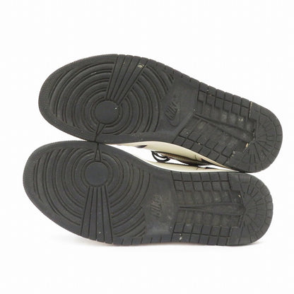 NIKE | ナイキ La To Chicago FB鑑定済 スニーカー CD6578-507 サイズ:27.0cm パープル 27cm【瀬戸大橋店】