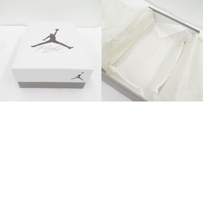 NIKE | ナイキ A Ma Maniere×AJ3 Retro OG SP 'For The Love' スニーカー HV8571-100 サイズ:29.0cm ホワイト 29cm【瀬戸大橋店】