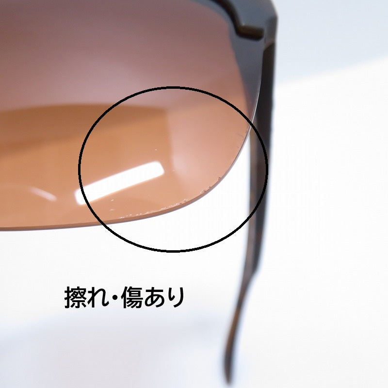 OAKLEY | オークリー Frogskins サングラス OO9374-5063 サイズ：63□10 138 ブラウン【瀬戸大橋店】