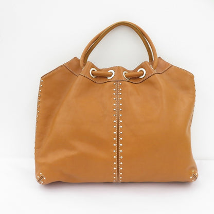Michael Kors | マイケルコース ASTOR トートバッグ ブラウン【瀬戸大橋店】