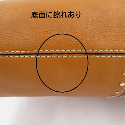 Michael Kors | マイケルコース ASTOR トートバッグ ブラウン【瀬戸大橋店】
