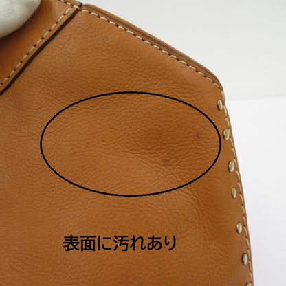 Michael Kors | マイケルコース ASTOR トートバッグ ブラウン【瀬戸大橋店】