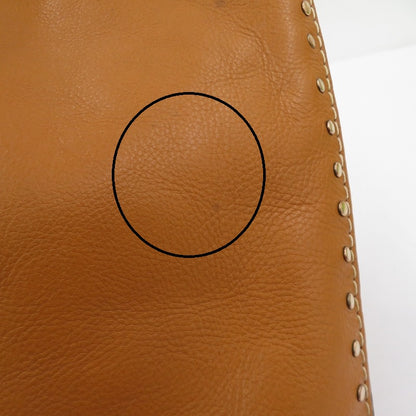 Michael Kors | マイケルコース ASTOR トートバッグ ブラウン【瀬戸大橋店】