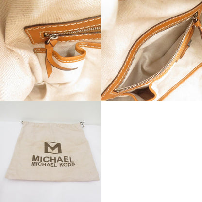 Michael Kors | マイケルコース ASTOR トートバッグ ブラウン【瀬戸大橋店】