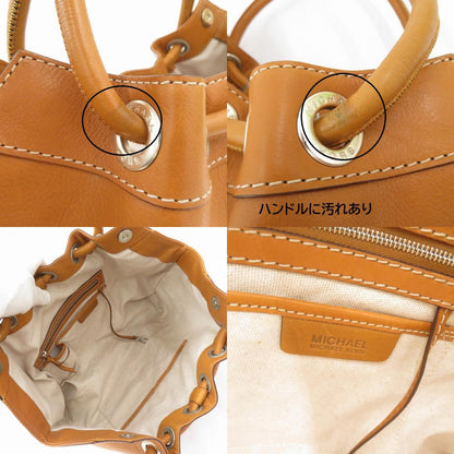 Michael Kors | マイケルコース ASTOR トートバッグ ブラウン【瀬戸大橋店】