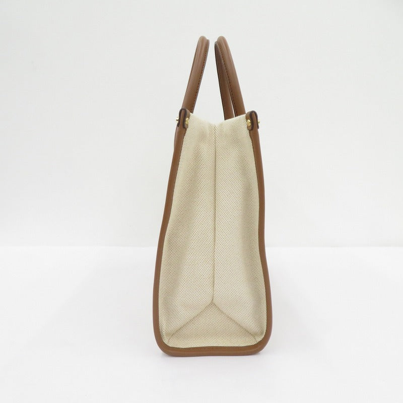 Michael Kors | マイケルコース トートバッグ 35T2G7ZT7C ベージュ【瀬戸大橋店】