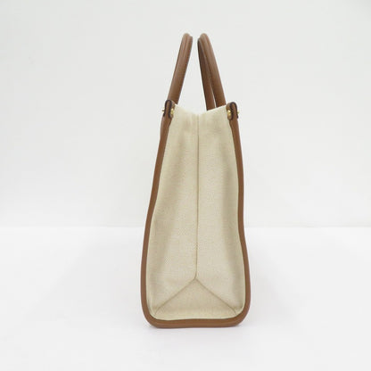 Michael Kors | マイケルコース トートバッグ 35T2G7ZT7C ベージュ【瀬戸大橋店】