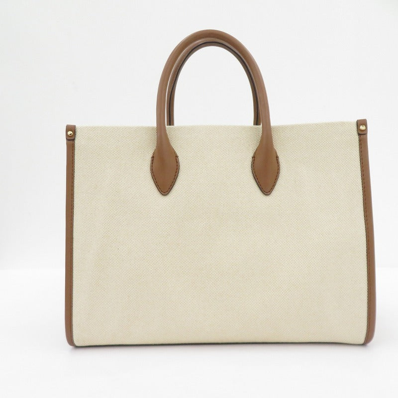 Michael Kors | マイケルコース トートバッグ 35T2G7ZT7C ベージュ【瀬戸大橋店】