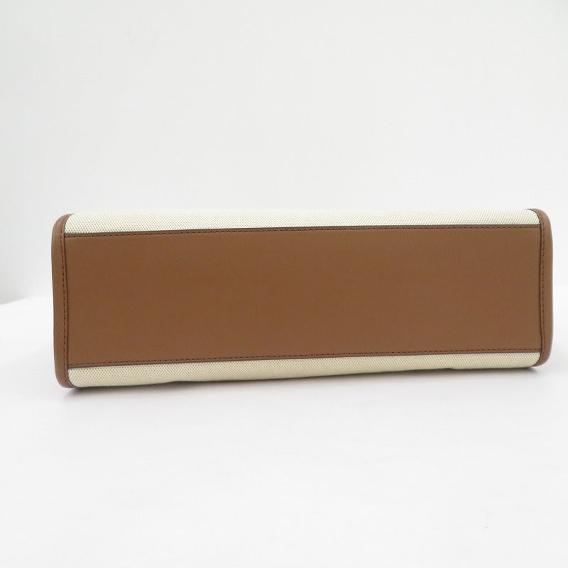 Michael Kors | マイケルコース トートバッグ 35T2G7ZT7C ベージュ【瀬戸大橋店】