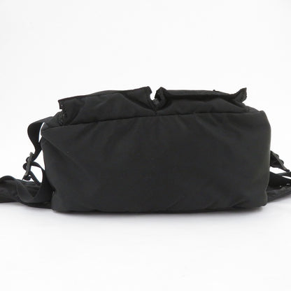 PORTER TANKER | ポータータンカー 2WAY WAIST BAG その他バッグ ブラック【瀬戸大橋店】