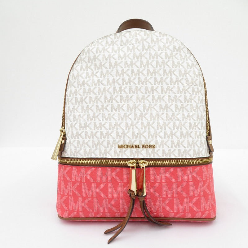 Michael Kors | マイケルコース リュック・デイパック 30S0GEZB2V マルチカラー【瀬戸大橋店】