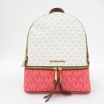 Michael Kors | マイケルコース リュック・デイパック 30S0GEZB2V マルチカラー【瀬戸大橋店】