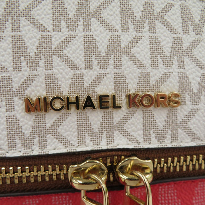 Michael Kors | マイケルコース リュック・デイパック 30S0GEZB2V マルチカラー【瀬戸大橋店】