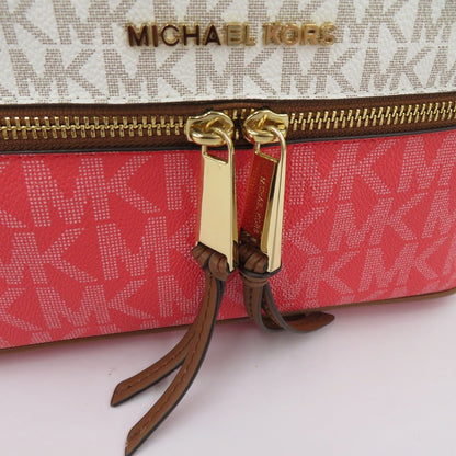 Michael Kors | マイケルコース リュック・デイパック 30S0GEZB2V マルチカラー【瀬戸大橋店】