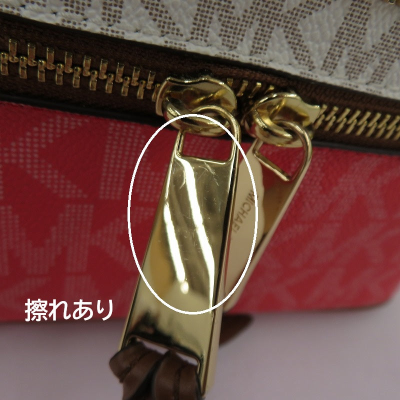 Michael Kors | マイケルコース リュック・デイパック 30S0GEZB2V マルチカラー【瀬戸大橋店】