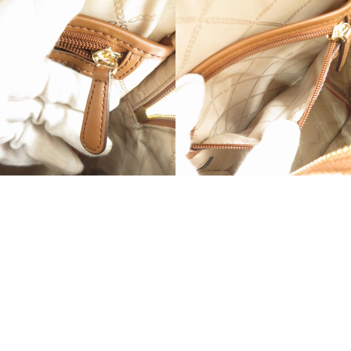 Michael Kors | マイケルコース リュック・デイパック 30S0GEZB2V マルチカラー【瀬戸大橋店】