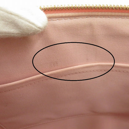 LOUIS VUITTON | ルイ・ヴィトン トート・ミロワール トートバッグ M54639 ピンク【瀬戸大橋店】