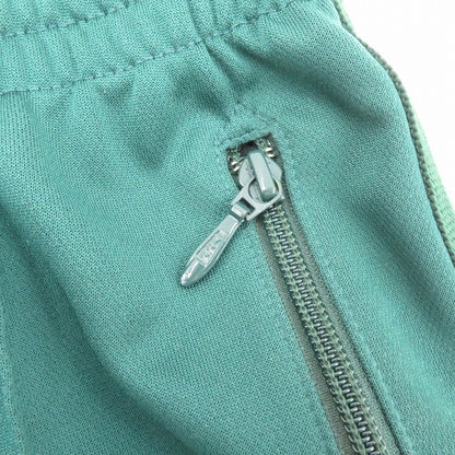 Needles | ニードルス トラックパンツ パンツ MR443 グリーン サイズ：S【瀬戸大橋店】