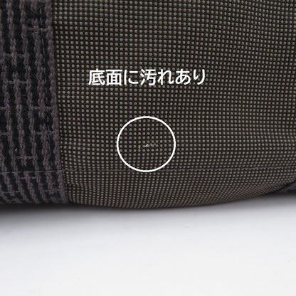 HERMES | エルメス エールライン トート MM トートバッグ グレー【瀬戸大橋店】
