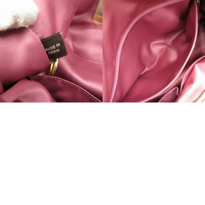 COACH | コーチ マディソン サブリナ 2wayバッグ その他バッグ A0982-12949 ベージュ【瀬戸大橋店】
