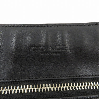 COACH | コーチ ショルダーバッグ C1621-72106 ブラック【瀬戸大橋店】
