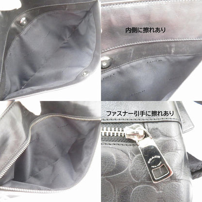 COACH | コーチ ショルダーバッグ C1621-72106 ブラック【瀬戸大橋店】