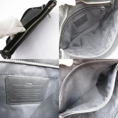 COACH | コーチ ショルダーバッグ C1621-72106 ブラック【瀬戸大橋店】