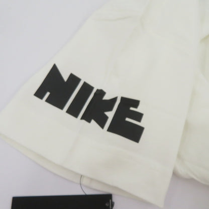 NIKE | ナイキ Classic Nike S/S Tee 半袖Ｔシャツ BV7632-100 ホワイト サイズ：S【瀬戸大橋店】