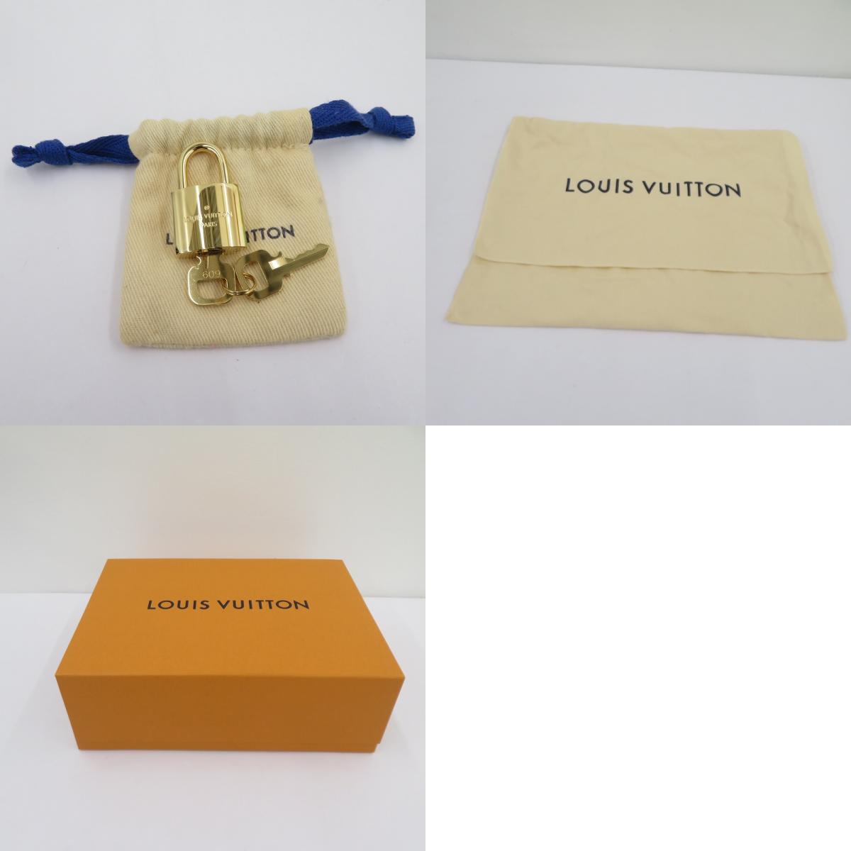 LOUIS VUITTON | ルイ・ヴィトン モノグラム ボワット シャポー スープル MM ショルダーバッグ M45647 ブラウン【瀬戸大橋店】