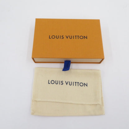 LOUIS VUITTON | ルイ・ヴィトン オーガナイザー･ドゥ ポッシュ カードケース M26904 シルバー【瀬戸大橋店】