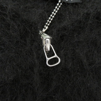 FAF MOHAIR HOODIE パーカー 3341302 ブラック サイズ：2【瀬戸大橋店】