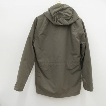 L.L.Bean | エルエルビーン BAXTER STATE PARKA 80'S ジャケット マウンテンパーカー カーキ サイズ：M【瀬戸大橋店】