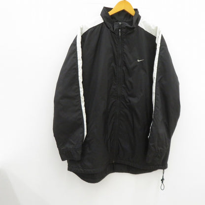 NIKE | ナイキ 00'S ジャケット その他アウター ブラック サイズ：XL【瀬戸大橋店】