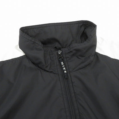 NIKE | ナイキ 00'S ジャケット その他アウター ブラック サイズ：XL【瀬戸大橋店】