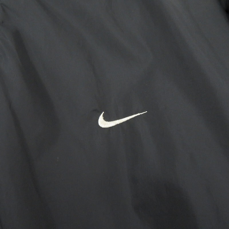 NIKE | ナイキ 00'S ジャケット その他アウター ブラック サイズ：XL【瀬戸大橋店】
