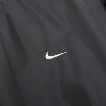 NIKE | ナイキ 00'S ジャケット その他アウター ブラック サイズ：XL【瀬戸大橋店】