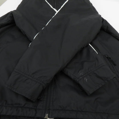 NIKE | ナイキ 00'S ジャケット その他アウター ブラック サイズ：XL【瀬戸大橋店】