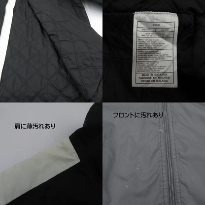 NIKE | ナイキ 00'S ジャケット その他アウター ブラック サイズ：XL【瀬戸大橋店】