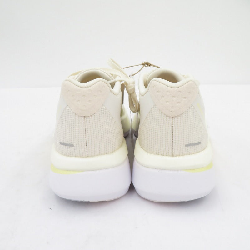 adidas | アディダス Adizero Boston13 スニーカー JS4952 サイズ:23.0cm ベージュ系 23cm【瀬戸大橋店】