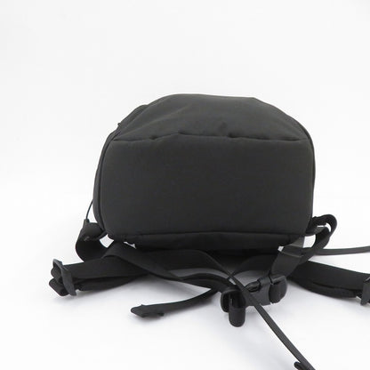 ARC'TERYX | アークテリクス Mantis 16 Backpack リュック・デイパック ブラック【瀬戸大橋店】