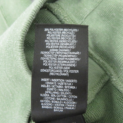 RRL(RALPH LAUREN) | ダブルアールエルラルフローレン スウェット カーキ サイズ：S【瀬戸大橋店】
