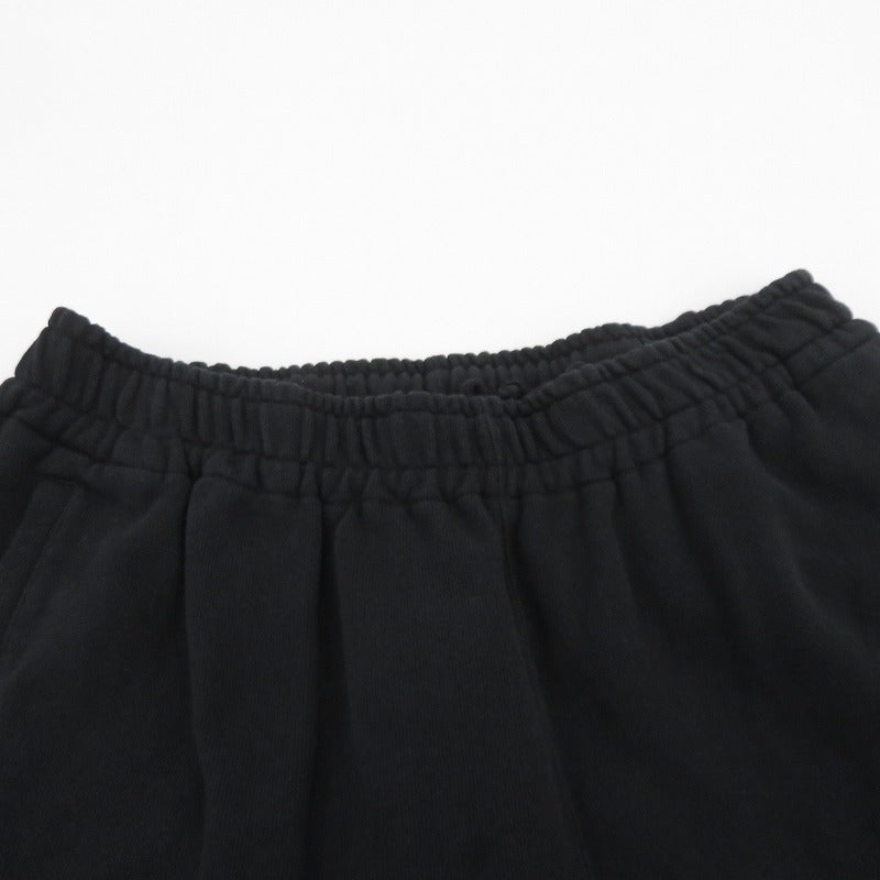 BlackEyePatch | ブラックアイパッチ スウェットパンツ パンツ ブラック サイズ：XL【瀬戸大橋店】