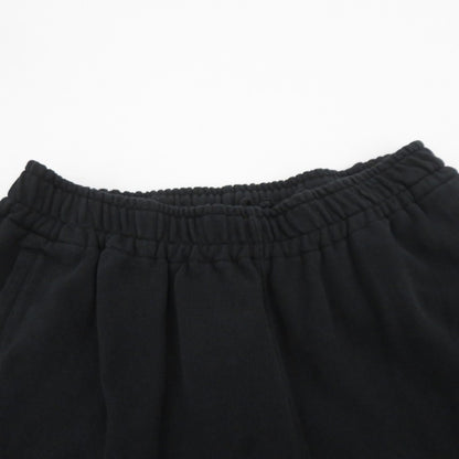 BlackEyePatch | ブラックアイパッチ スウェットパンツ パンツ ブラック サイズ：XL【瀬戸大橋店】