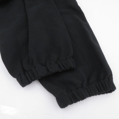 BlackEyePatch | ブラックアイパッチ スウェットパンツ パンツ ブラック サイズ：XL【瀬戸大橋店】