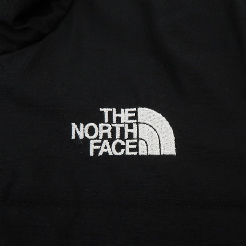 THE NORTH FACE | ザ・ノースフェイス Denali Jacket フリースジャケット その他アウター NA72051 レッド サイズ：M【瀬戸大橋店】