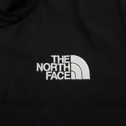 THE NORTH FACE | ザ・ノースフェイス Denali Jacket フリースジャケット その他アウター NA72051 レッド サイズ：M【瀬戸大橋店】